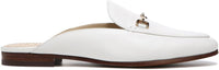 Sam Edelman Linnie Women's Mules NW/OB