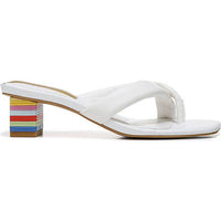 Franco Sarto Women's L-Carmella Sandals NW/OB