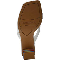 Franco Sarto Women's L-Carmella Sandals NW/OB