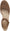 Soul Naturalizer Intro Women's Flats NW/OB