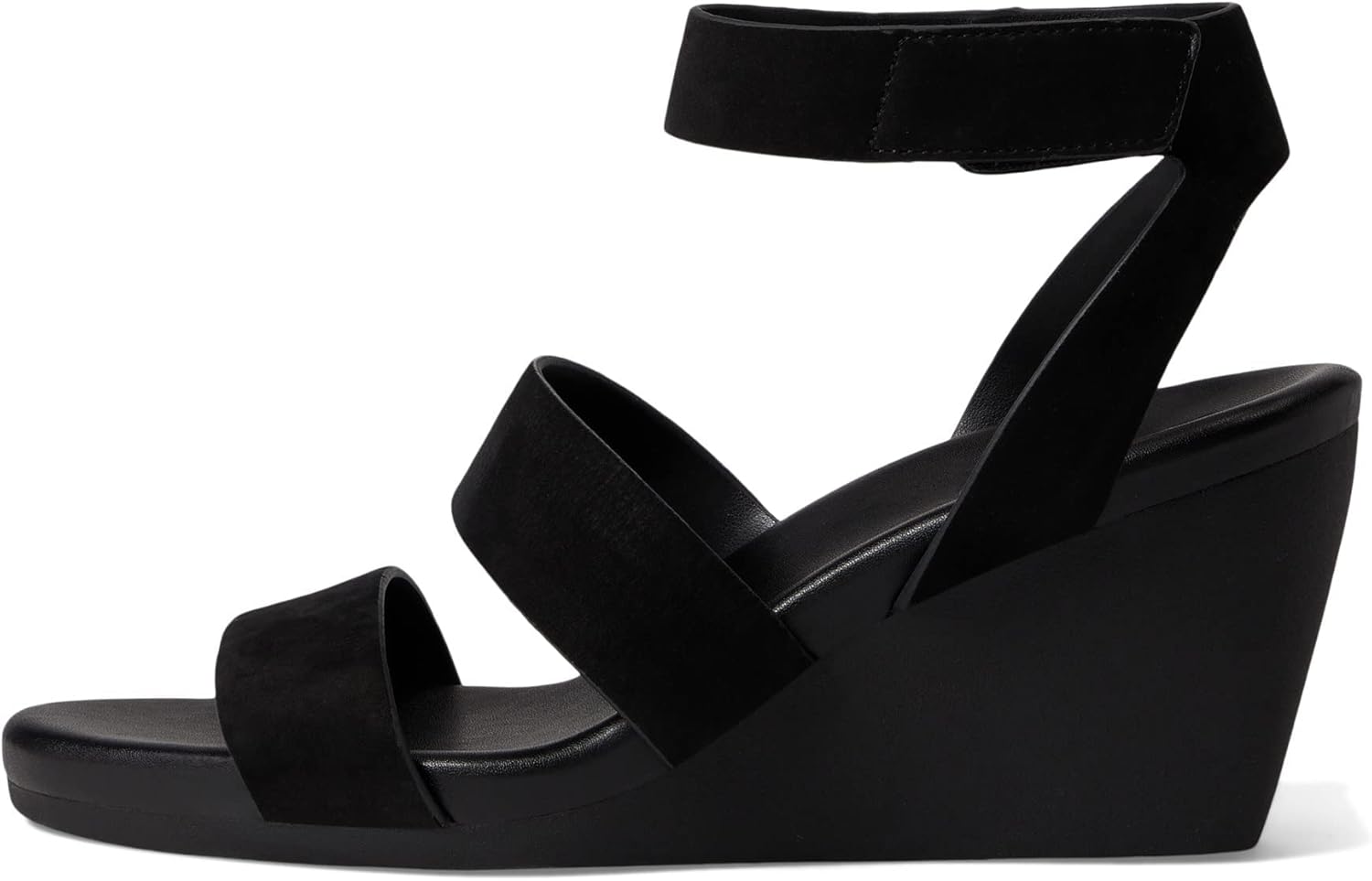 Naturalizer Gen N Ignite Women's Sandals NW/OB