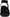Naturalizer Gen N Ignite Women's Sandals NW/OB