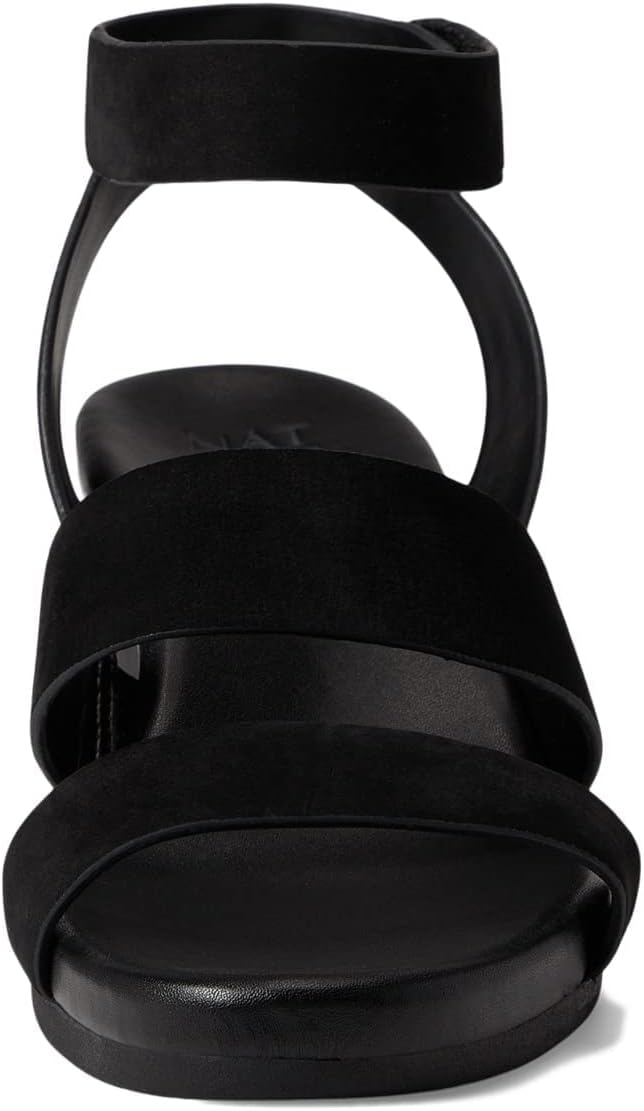 Naturalizer Gen N Ignite Women's Sandals NW/OB