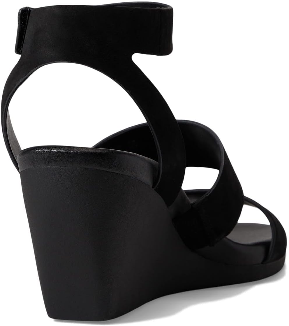 Naturalizer Gen N Ignite Women's Sandals NW/OB