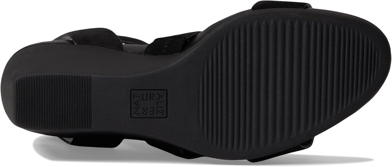 Naturalizer Gen N Ignite Women's Sandals NW/OB