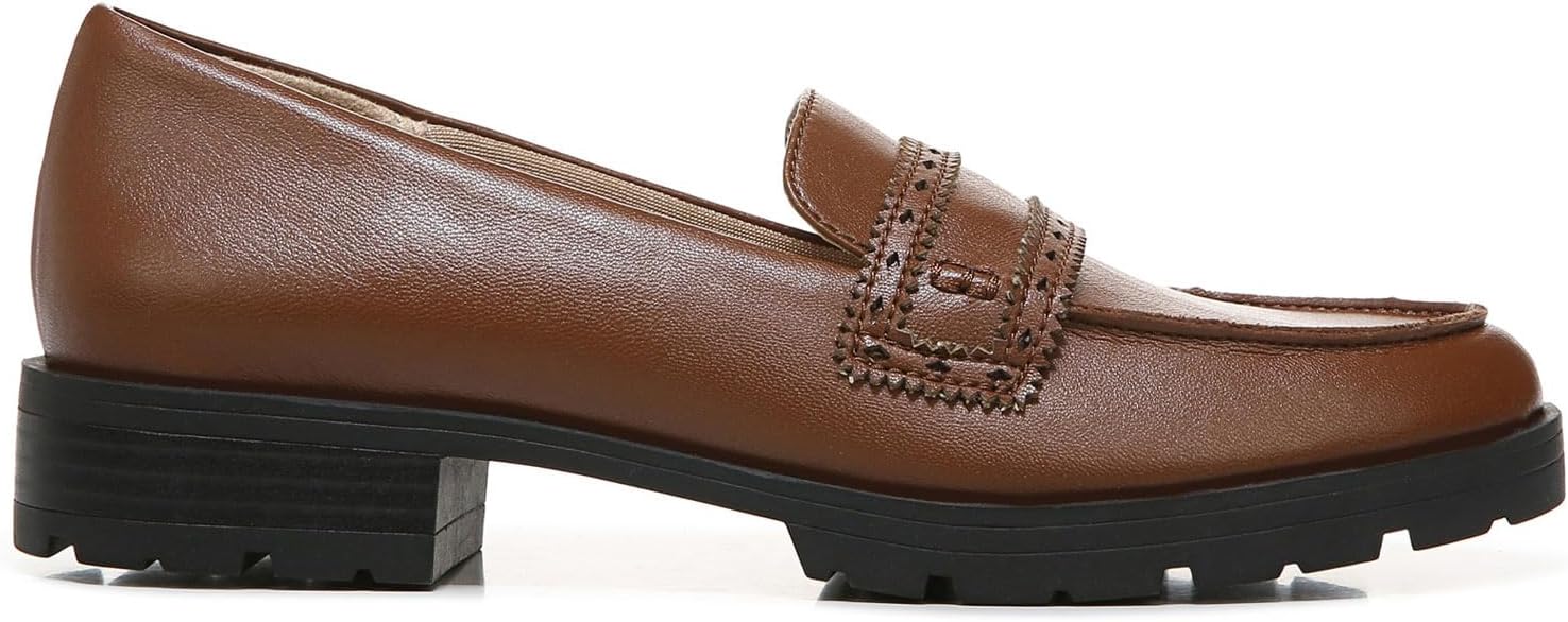 LifeStride London Women's Loafers NW/OB
