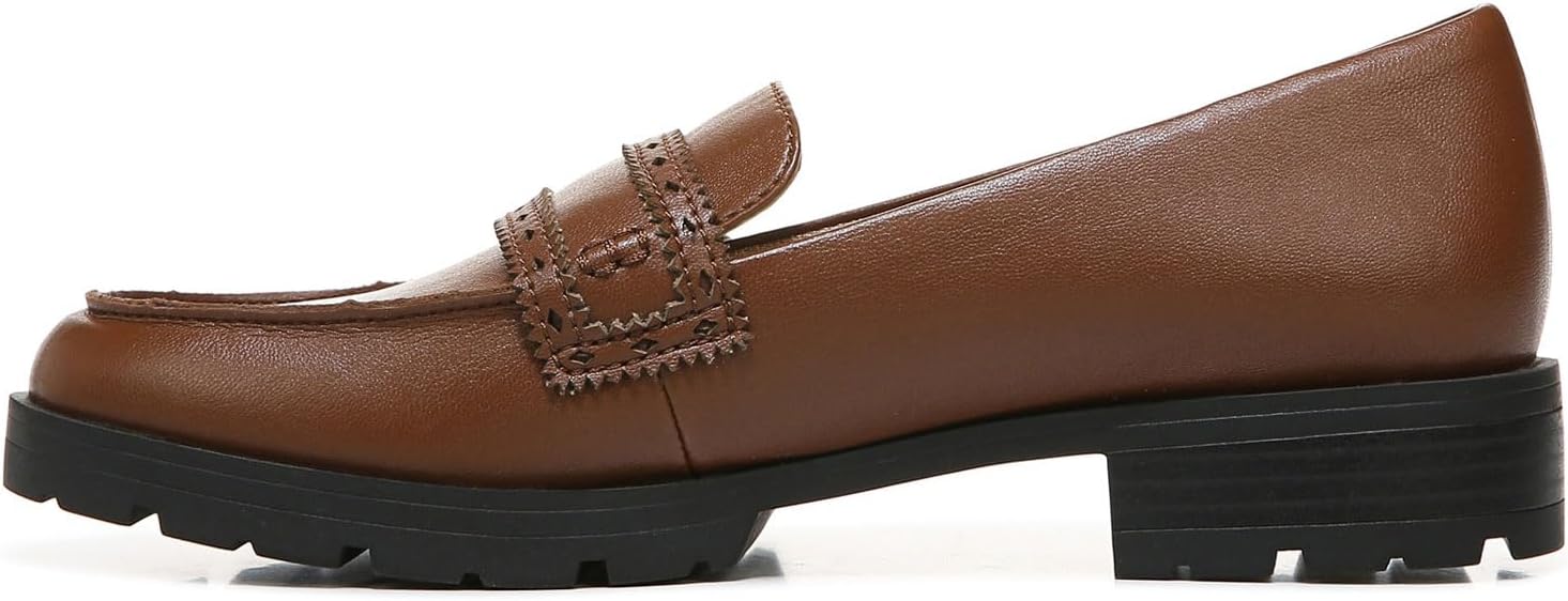LifeStride London Women's Loafers NW/OB