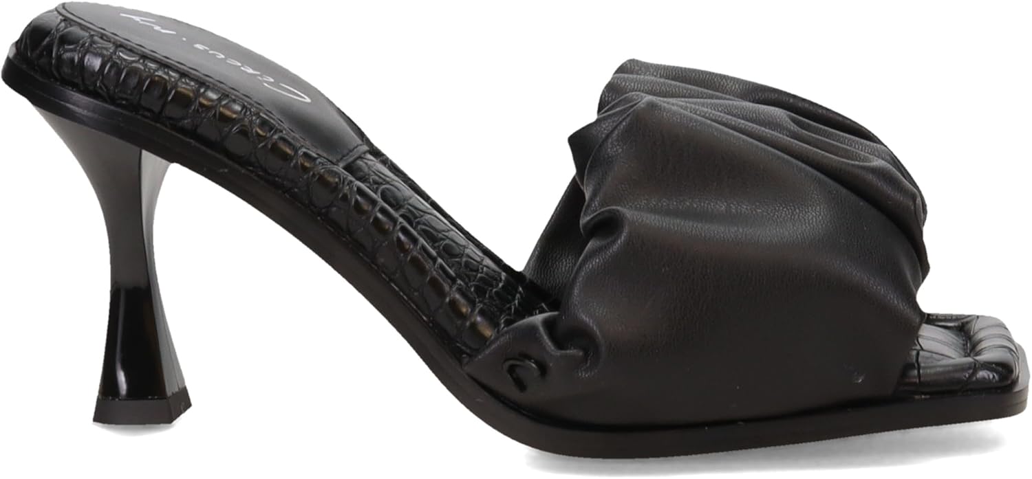 Circus Ny Sam Edelman Women's Slade Sandals NW/OB