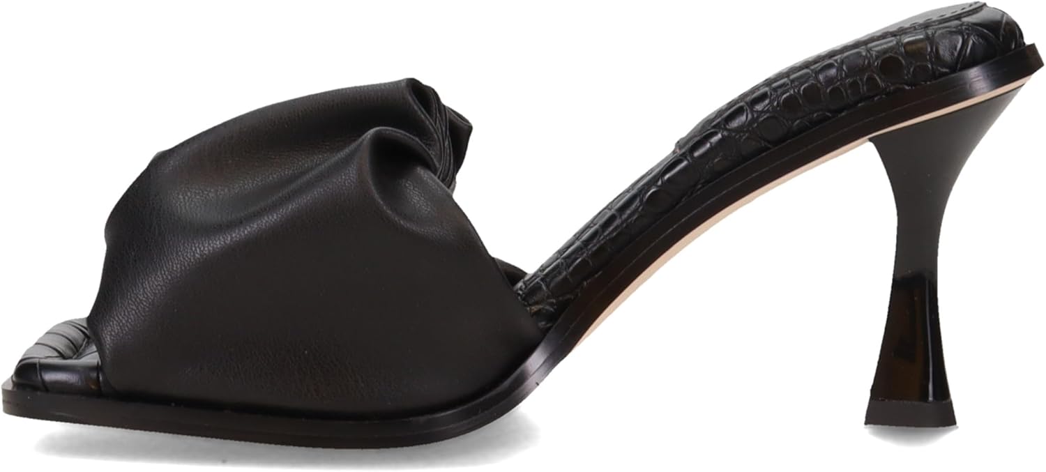 Circus Ny Sam Edelman Women's Slade Sandals NW/OB