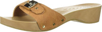 Dr. Scholl's Classic Women's Sandals NW/OB