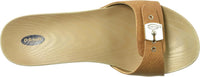 Dr. Scholl's Classic Women's Sandals NW/OB