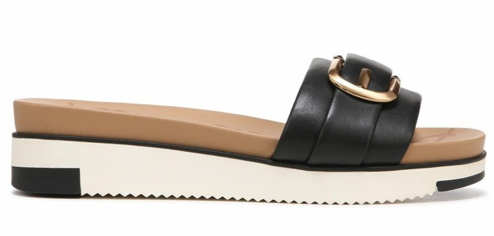 Sam Edelman Women's Amelia Sandals NW/OB