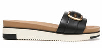 Sam Edelman Women's Amelia Sandals NW/OB