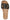 Sam Edelman Women's Amelia Sandals NW/OB