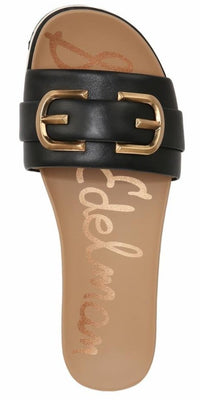 Sam Edelman Women's Amelia Sandals NW/OB