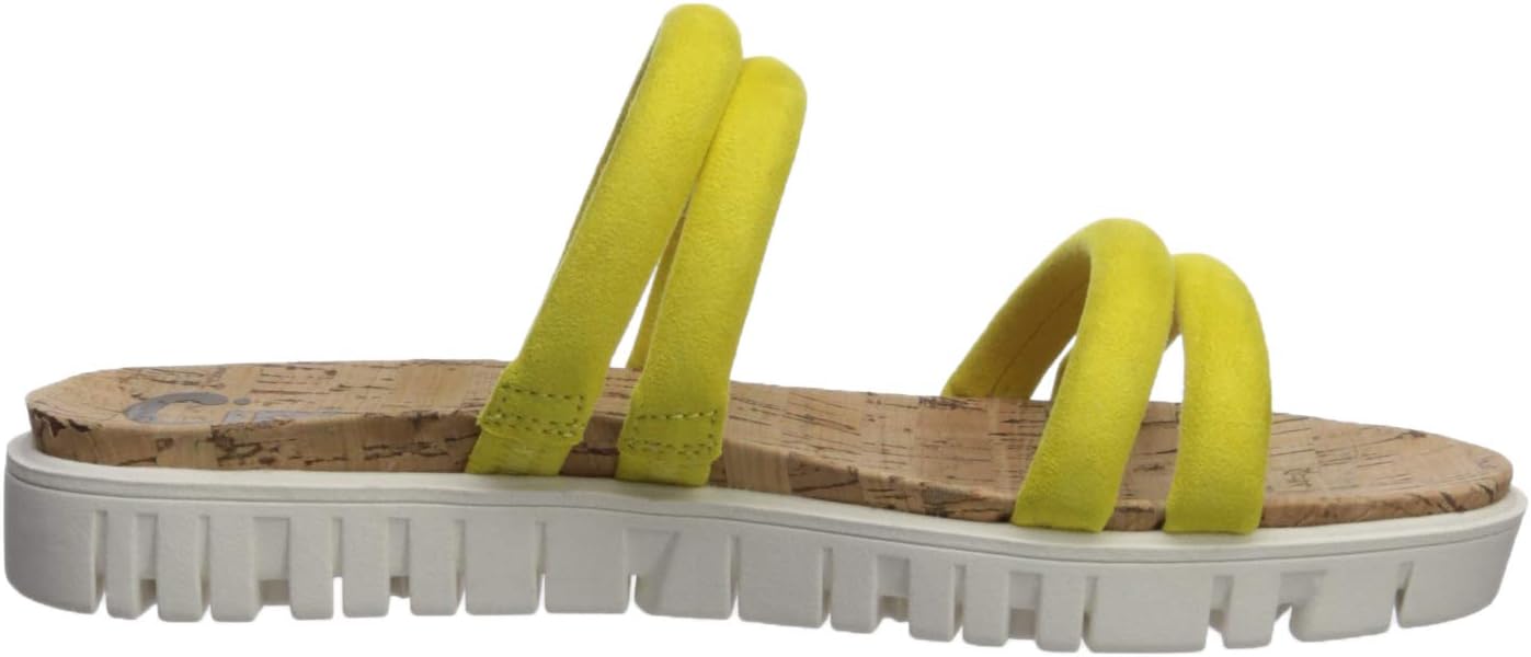 Circus By Sam Edelman Women's Narina Sandals NW/OB