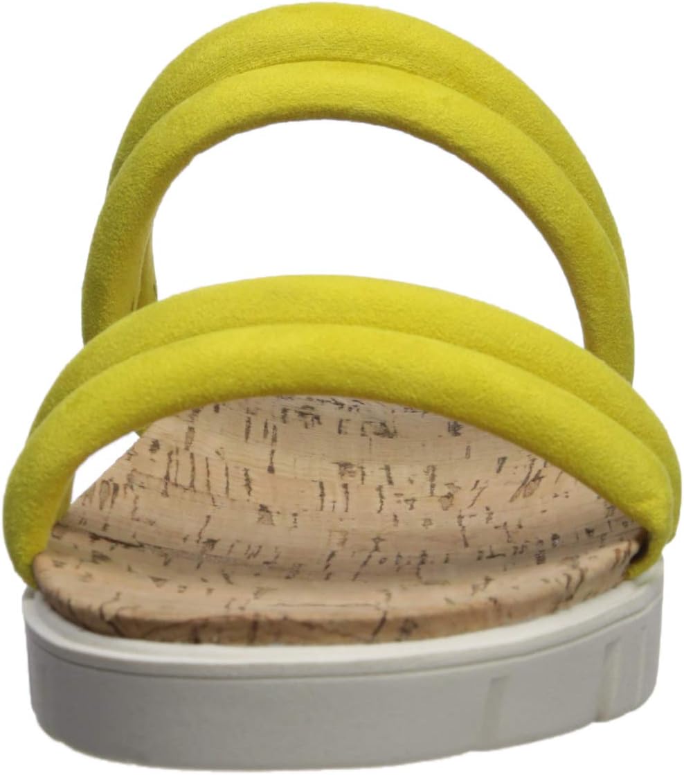 Circus By Sam Edelman Women's Narina Sandals NW/OB