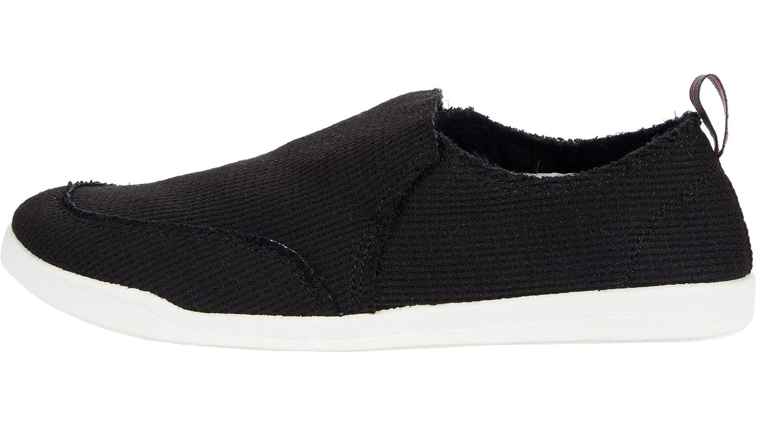 Vionic Women's Malibu Sneakers NW/OB