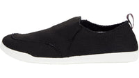 Vionic Women's Malibu Sneakers NW/OB