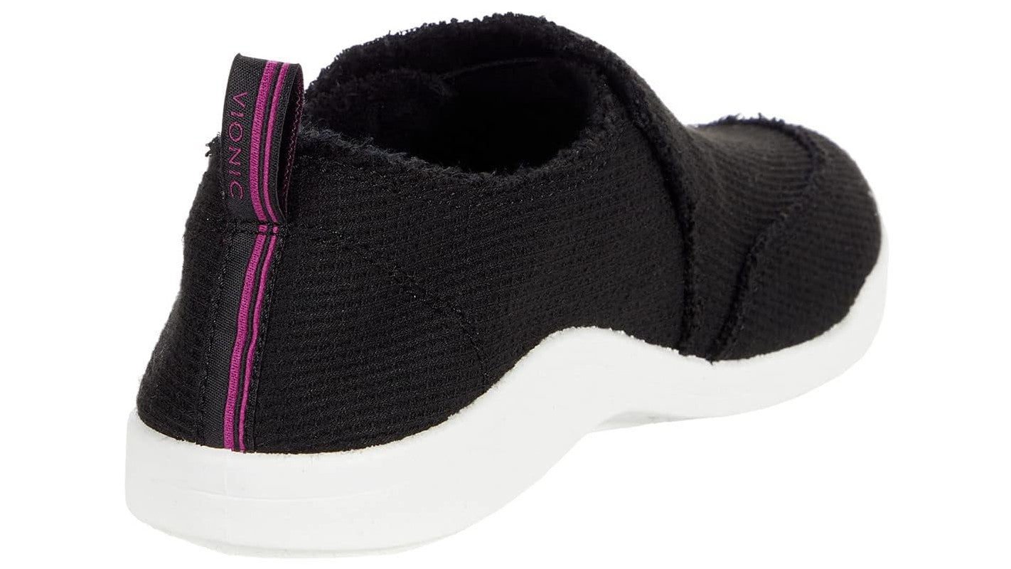 Vionic Women's Malibu Sneakers NW/OB