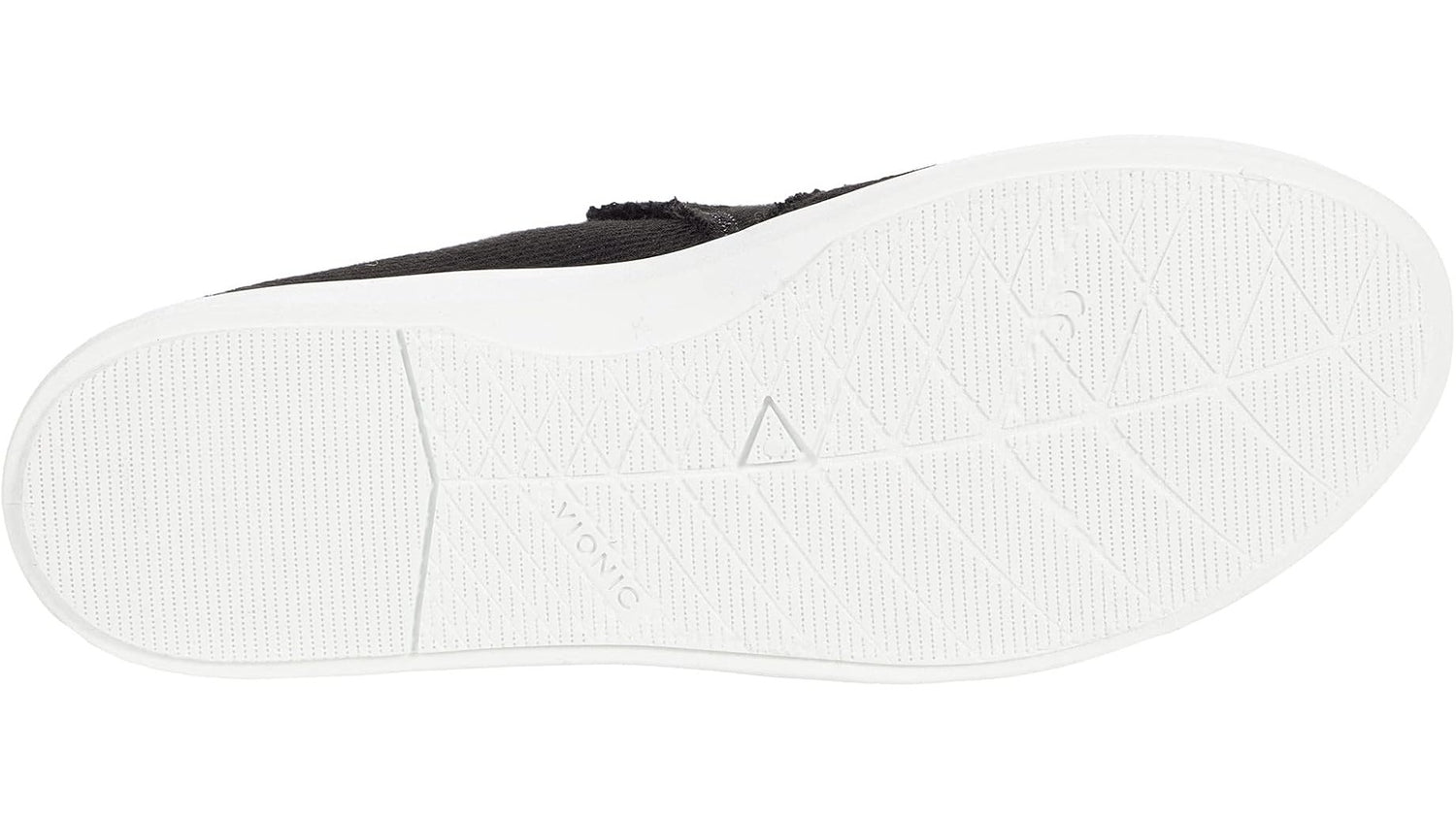 Vionic Women's Malibu Sneakers NW/OB
