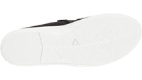 Vionic Women's Malibu Sneakers NW/OB