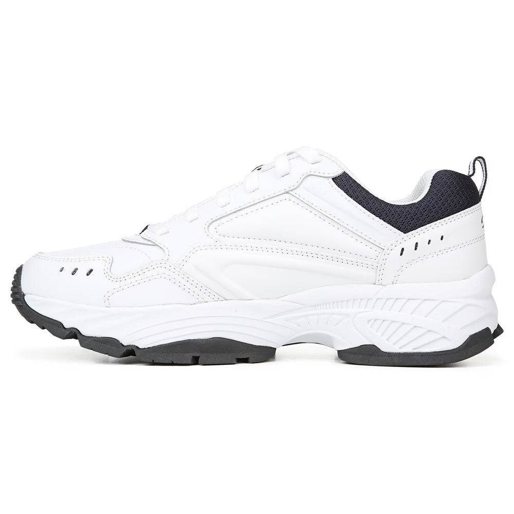 Dr. Scholl's Men's Sebastian Sneakers NW/OB