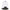 Dr. Scholl's Men's Sebastian Sneakers NW/OB