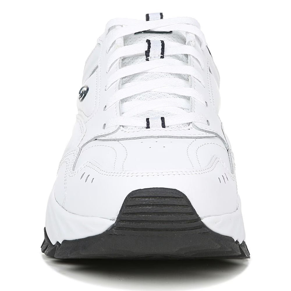 Dr. Scholl's Men's Sebastian Sneakers NW/OB