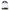 Dr. Scholl's Men's Sebastian Sneakers NW/OB