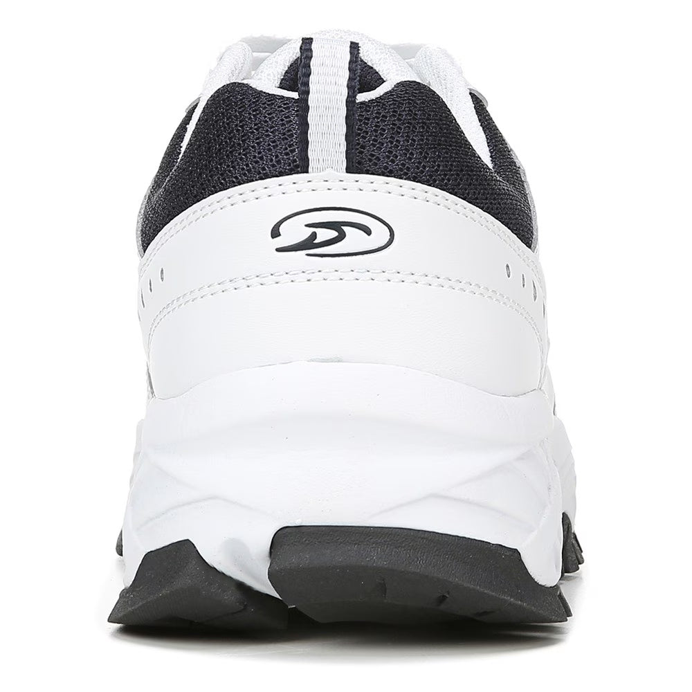 Dr. Scholl's Men's Sebastian Sneakers NW/OB