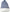 Dr. Scholl's Happiness Lo Women's Sneakers NW/OB