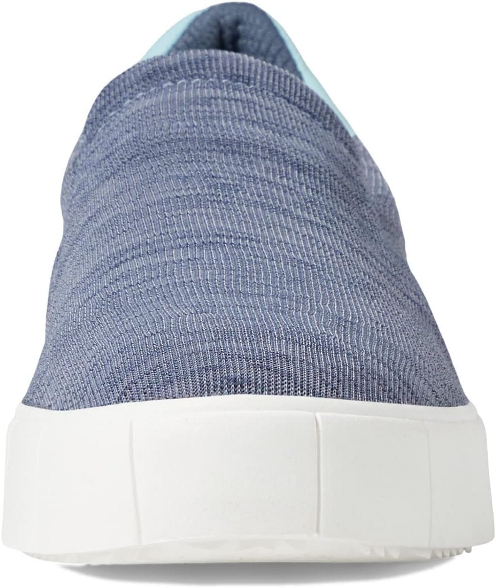 Dr. Scholl's Happiness Lo Women's Sneakers NW/OB