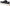 Dr. Scholl's Madison Lace Women's Sneakers NW/OB