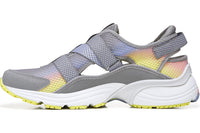 Ryka Women's Hydro Splash Sneakers NW/OB