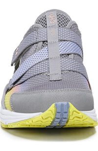 Ryka Women's Hydro Splash Sneakers NW/OB