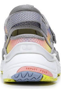 Ryka Women's Hydro Splash Sneakers NW/OB