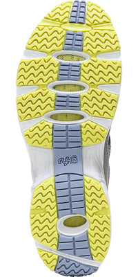 Ryka Women's Hydro Splash Sneakers NW/OB