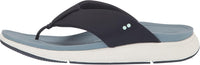 Ryka Timid Women's Sandals NW/OB