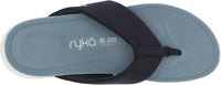 Ryka Timid Women's Sandals NW/OB
