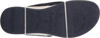 Ryka Timid Women's Sandals NW/OB