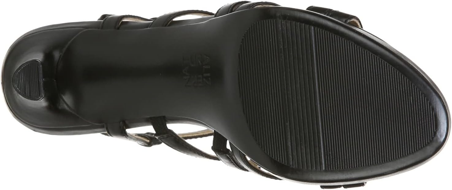 Naturalizer Baylor Women's Sandals NW/OB