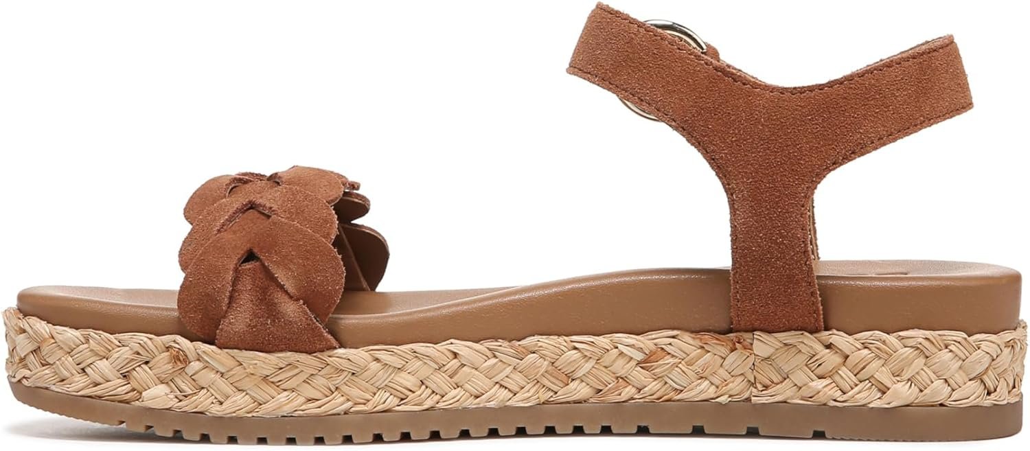 Naturalizer Women's Neila Sandals NW/OB
