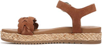 Naturalizer Women's Neila Sandals NW/OB