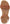 Naturalizer Women's Neila Sandals NW/OB