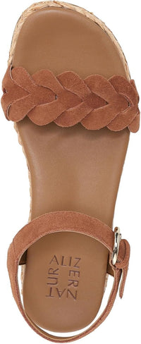 Naturalizer Women's Neila Sandals NW/OB
