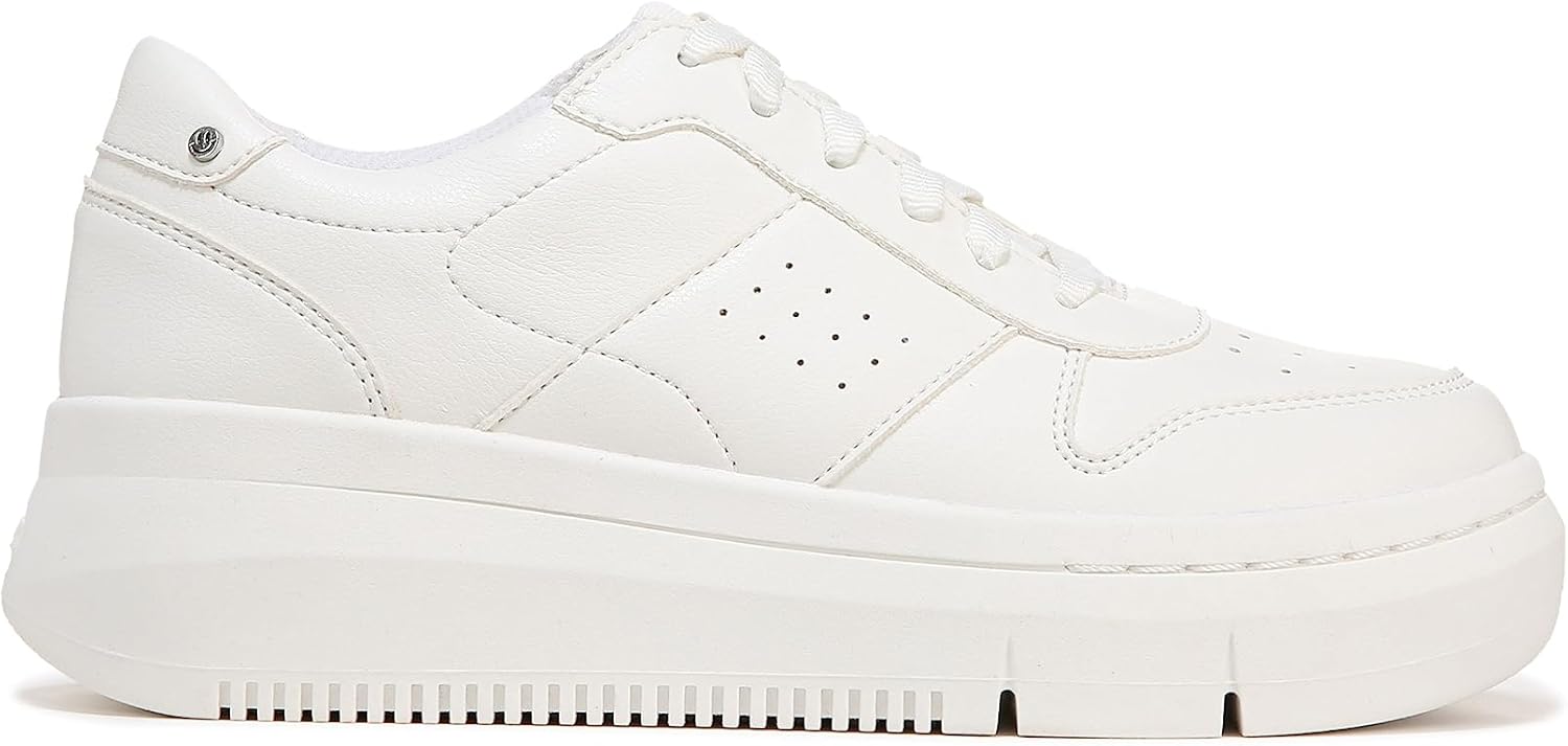 Dr. Scholl's Women's Savoy Sneakers NW/OB