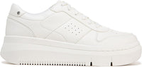 Dr. Scholl's Women's Savoy Sneakers NW/OB