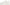 Dr. Scholl's Women's Savoy Sneakers NW/OB