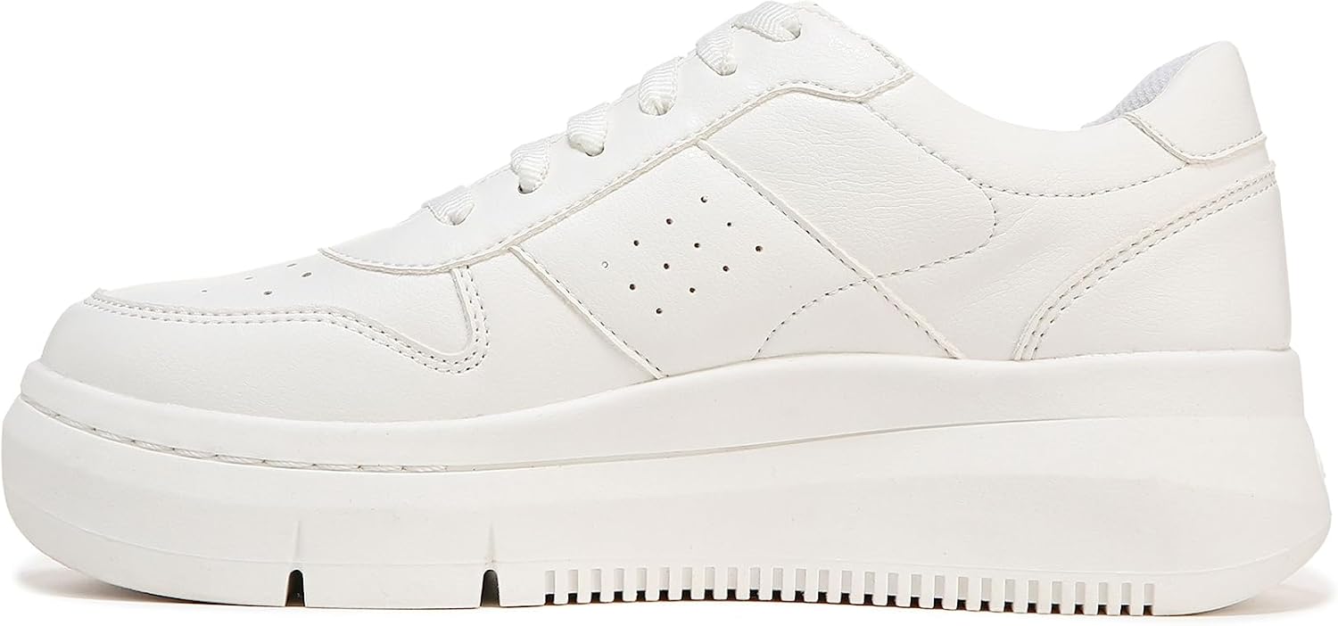 Dr. Scholl's Women's Savoy Sneakers NW/OB